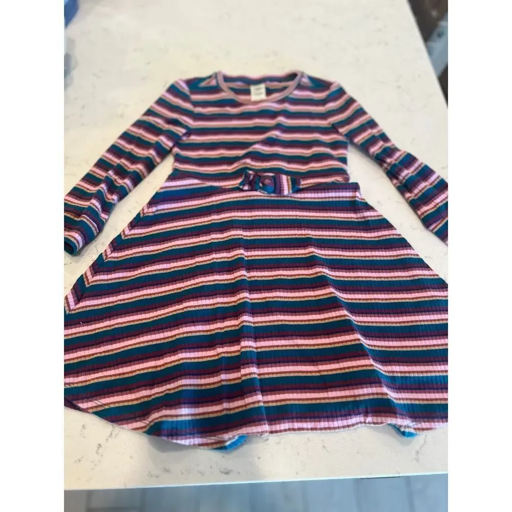 Girls 4t dress